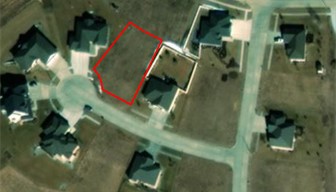Northridge Lot #22
