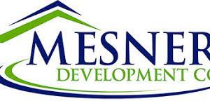 Mesner Development 